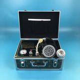 养生加热刮痧仪