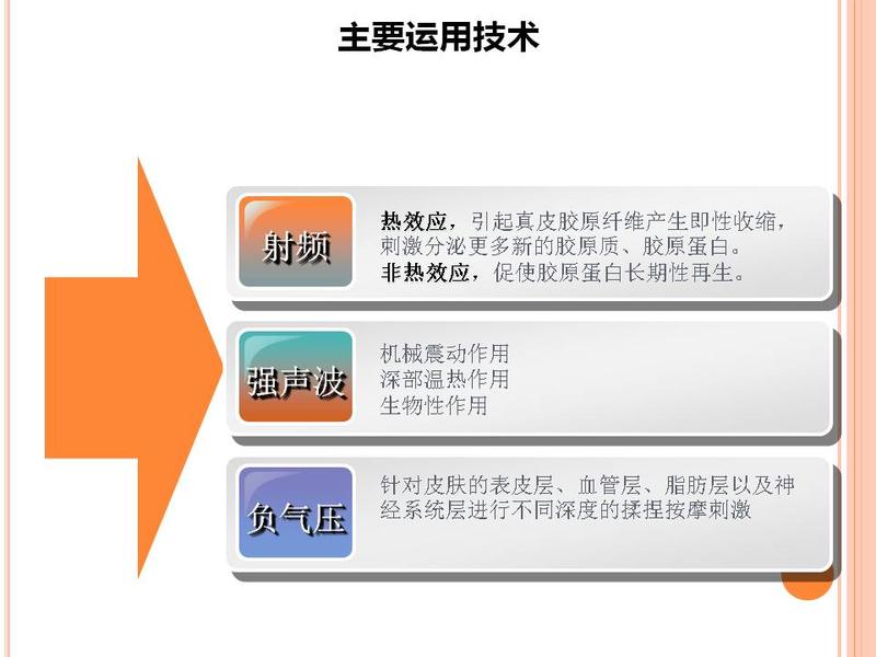 super slm仪器3.jpg