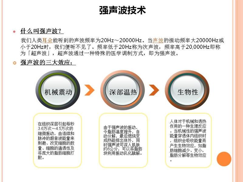 super slm仪器4.jpg