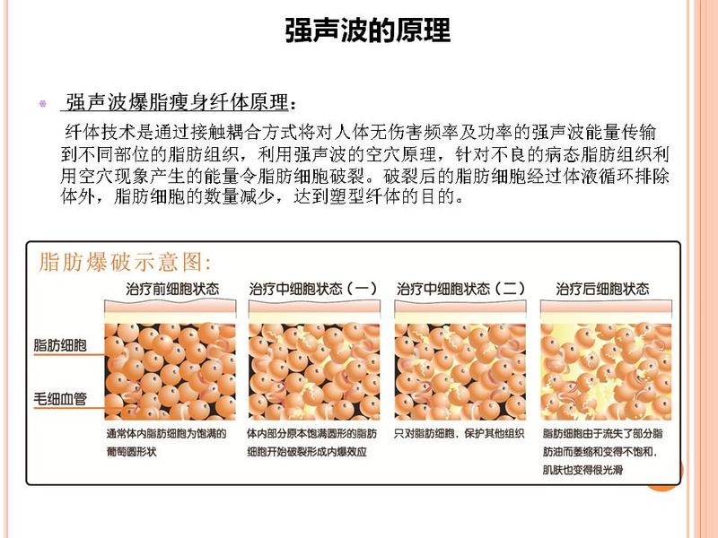 super slm仪器5.jpg