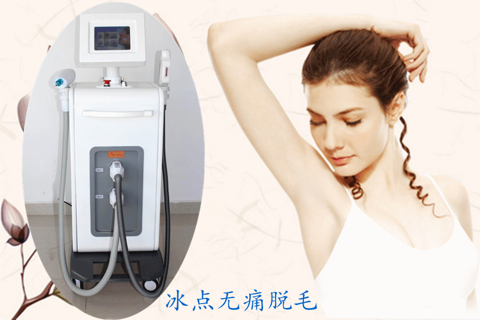 重新曝光 IMG_9055_副本.gif